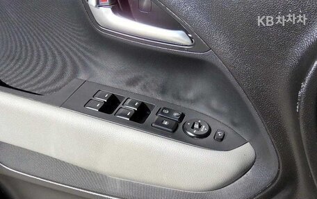 KIA Ray, 2022 год, 1 136 000 рублей, 11 фотография