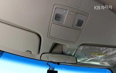 KIA Ray, 2022 год, 1 136 000 рублей, 17 фотография