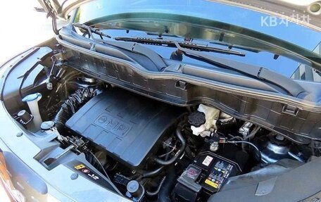 KIA Ray, 2022 год, 1 136 000 рублей, 18 фотография