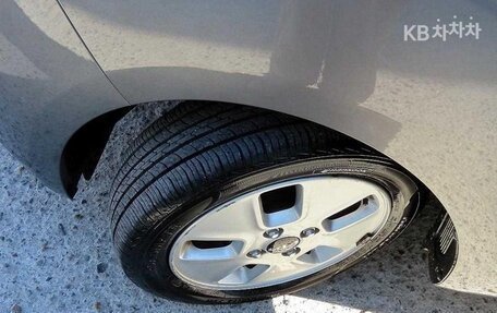 KIA Ray, 2022 год, 1 136 000 рублей, 19 фотография