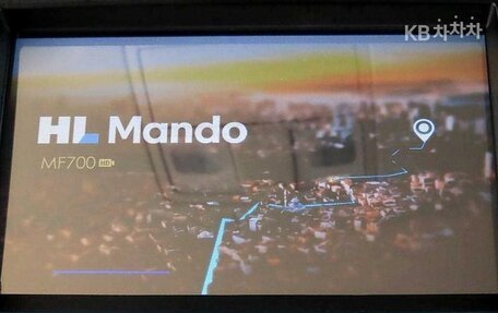 KIA Ray, 2022 год, 1 136 000 рублей, 15 фотография