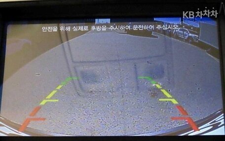 KIA Ray, 2022 год, 1 136 000 рублей, 16 фотография