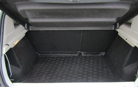 Renault Sandero II рестайлинг, 2022 год, 1 299 000 рублей, 16 фотография