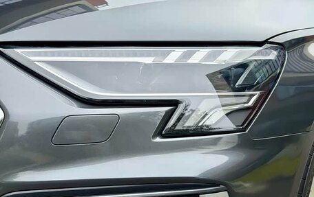 Audi A3, 2022 год, 2 085 000 рублей, 4 фотография