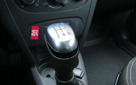 Renault Sandero II рестайлинг, 2022 год, 1 299 000 рублей, 12 фотография