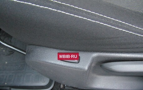 Renault Sandero II рестайлинг, 2022 год, 1 299 000 рублей, 10 фотография