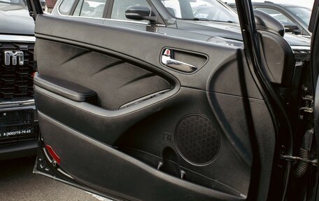 KIA Cerato III, 2013 год, 955 000 рублей, 12 фотография