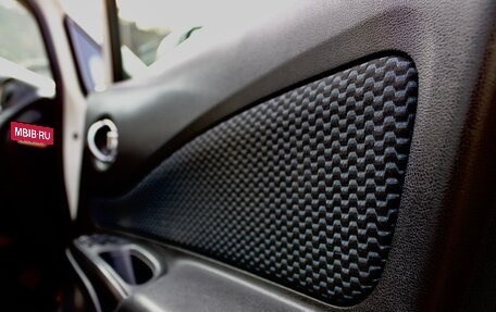 Nissan Note II рестайлинг, 2014 год, 750 000 рублей, 6 фотография