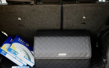 Nissan Note II рестайлинг, 2014 год, 750 000 рублей, 10 фотография