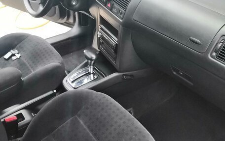 Volkswagen Golf IV, 2002 год, 333 333 рублей, 4 фотография