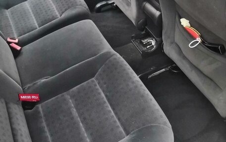 Volkswagen Golf IV, 2002 год, 333 333 рублей, 5 фотография