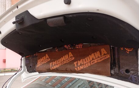 KIA Rio IV, 2018 год, 800 000 рублей, 2 фотография