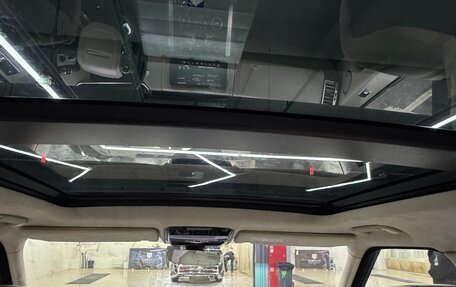 Land Rover Range Rover IV рестайлинг, 2019 год, 8 200 000 рублей, 5 фотография