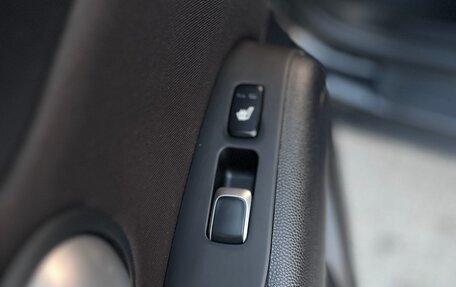 KIA Soul II рестайлинг, 2017 год, 1 280 000 рублей, 14 фотография