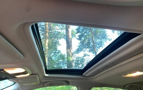 Subaru XV I рестайлинг, 2017 год, 1 990 000 рублей, 7 фотография