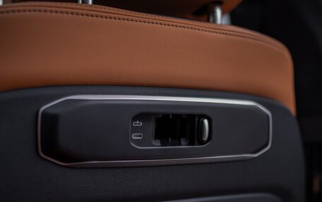 BMW X7, 2023 год, 12 650 000 рублей, 19 фотография