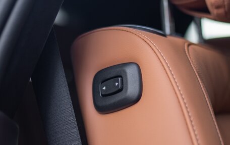 BMW X7, 2023 год, 12 650 000 рублей, 17 фотография