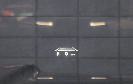 BMW X7, 2023 год, 12 650 000 рублей, 25 фотография