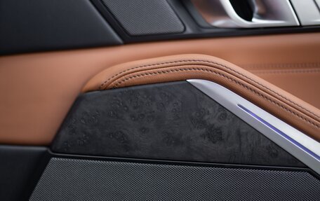 BMW X7, 2023 год, 12 650 000 рублей, 22 фотография