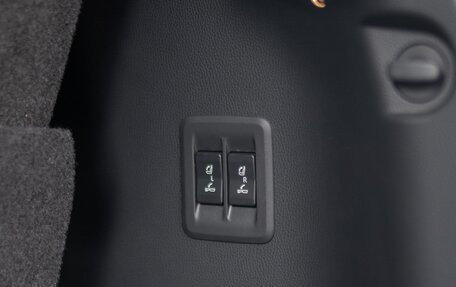 BMW X7, 2023 год, 12 650 000 рублей, 24 фотография