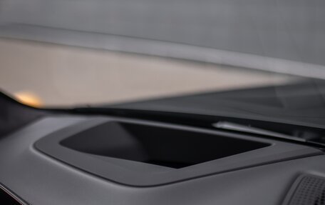 BMW X7, 2023 год, 12 650 000 рублей, 26 фотография