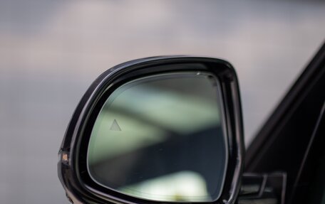 BMW X7, 2023 год, 12 650 000 рублей, 27 фотография