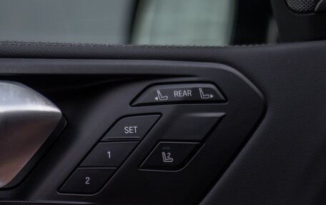 BMW X7, 2023 год, 12 650 000 рублей, 30 фотография