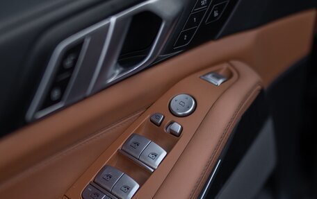 BMW X7, 2023 год, 12 650 000 рублей, 31 фотография