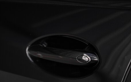 BMW X7, 2023 год, 12 650 000 рублей, 33 фотография