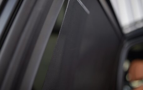 BMW X7, 2023 год, 12 650 000 рублей, 34 фотография