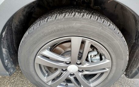 Haval Jolion, 2024 год, 1 694 000 рублей, 11 фотография