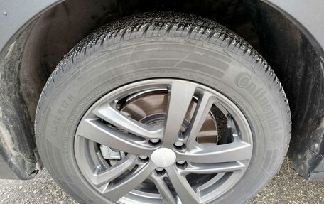 Haval Jolion, 2024 год, 1 694 000 рублей, 10 фотография