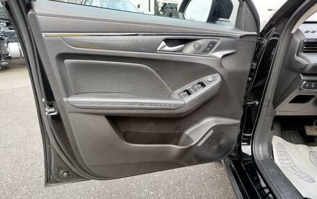 Haval Jolion, 2024 год, 1 694 000 рублей, 9 фотография