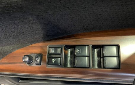 Nissan Teana, 2010 год, 1 076 000 рублей, 11 фотография