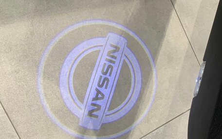 Nissan Teana, 2010 год, 1 076 000 рублей, 13 фотография