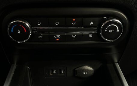 Chery Tiggo 4 I рестайлинг, 2021 год, 1 295 000 рублей, 20 фотография