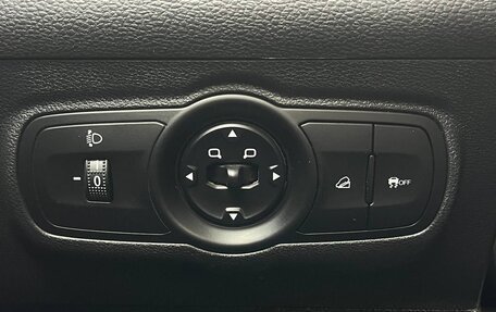 Chery Tiggo 4 I рестайлинг, 2021 год, 1 295 000 рублей, 16 фотография