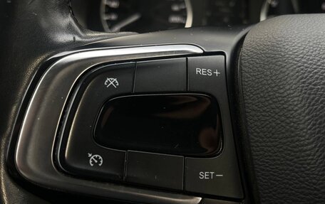 Chery Tiggo 4 I рестайлинг, 2021 год, 1 295 000 рублей, 17 фотография