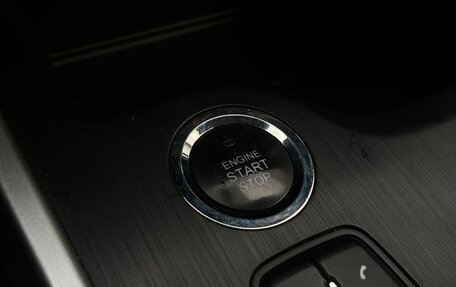 Chery Tiggo 4 I рестайлинг, 2021 год, 1 295 000 рублей, 21 фотография