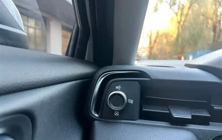 Honda Vezel, 2023 год, 1 300 000 рублей, 9 фотография