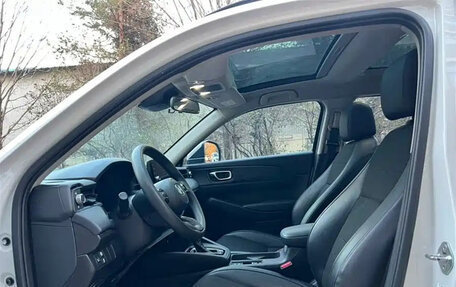 Honda Vezel, 2023 год, 1 300 000 рублей, 7 фотография