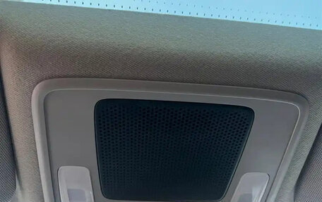 Honda Vezel, 2023 год, 1 300 000 рублей, 12 фотография