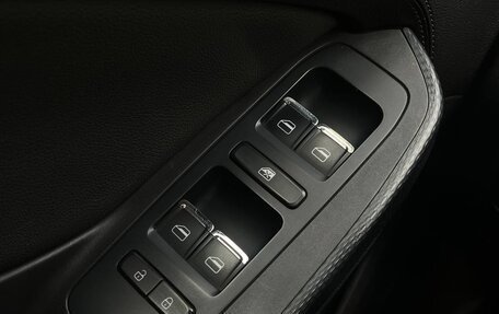 Chery Tiggo 4 I рестайлинг, 2021 год, 1 295 000 рублей, 25 фотография