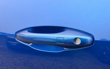 Haval F7 I, 2021 год, 1 445 000 рублей, 13 фотография