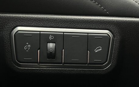 Haval F7 I, 2021 год, 1 445 000 рублей, 15 фотография