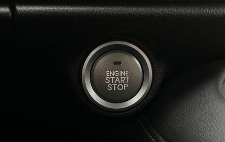 Haval F7 I, 2021 год, 1 445 000 рублей, 18 фотография