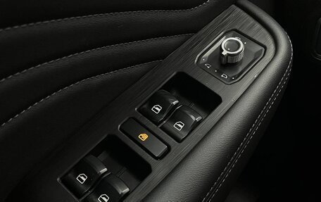 Haval F7 I, 2021 год, 1 445 000 рублей, 24 фотография