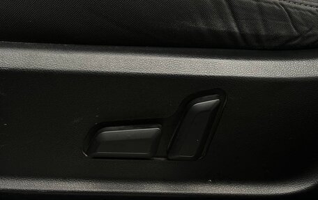 Haval F7 I, 2021 год, 1 445 000 рублей, 26 фотография