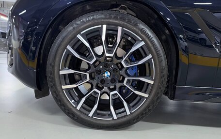 BMW X6, 2025 год, 13 930 000 рублей, 25 фотография