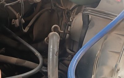 Audi 100, 1990 год, 230 000 рублей, 1 фотография